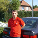 Andreas, 62