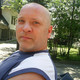 rafal, 55