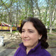 Galina, 60