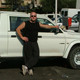 Sherlok, 53