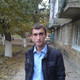 Руслан, 36 (1 фото, 0 видео)