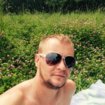 ����, 36