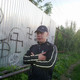 Gfdtk, 42