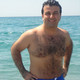 Halil, 47