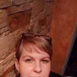 �����, 53