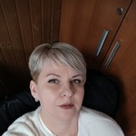�����, 53