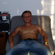 Sergej Fuchs, 48