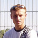 Sergej Fuchs, 48