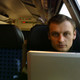 Sergej Fuchs, 48