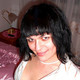 irina, 42 (1 , 0 )