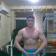 Alexsandr, 34 (1 , 0 )