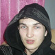 Василий, 33 (1 фото, 0 видео)