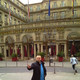 alexander, 51