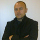 alexander, 51