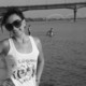 Anna, 39 (1 ����, 0 �����)
