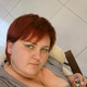 alena, 39 (1 , 0 )