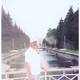 tim, 63
