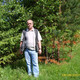 Вячеслав, 60 (2 фото, 0 видео)