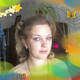 Юлия, 43 (1 фото, 0 видео)