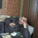 Василий, 43 (1 фото, 0 видео)