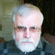 Oleg, 74