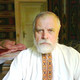 Oleg, 77