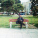 Nikodin Cernodrimsk, 61