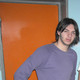Grin Viktor, 39