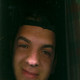Grin Viktor, 39