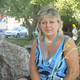 Olga, 65 (15 , 0 )