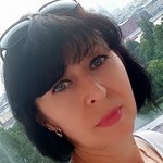 GALINA, 56