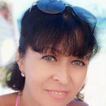 GALINA, 56