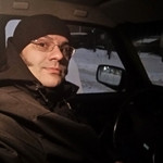 igor, 39