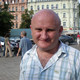 Stepan, 57