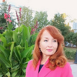 Alla, 59