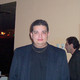 Oruzheynik, 53