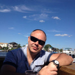 jake, 50