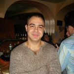jake, 50
