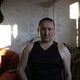 Zulfat, 60