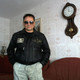 Zulfat, 60
