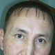 Zulfat, 60