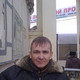 Sergei, 42 (1 , 0 )