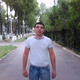 dima, 38