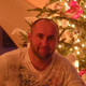 zoran, 43