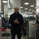 zoran, 43