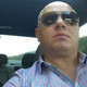 slavik, 49