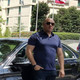 slavik, 49