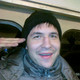 Максим, 38