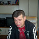 Boguslaw, 63