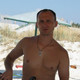 Pavel, 48